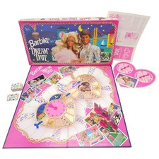 Barbie dream date for sale  Dudley