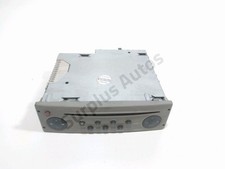 Autoradio 8200446233 renault d'occasion  France
