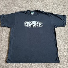 Vintage y2k millencolin for sale  Marysville