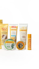 Burt bees timeless for sale  Ft Mitchell