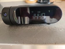 Bearware dab projektions gebraucht kaufen  Westerburg-Umland