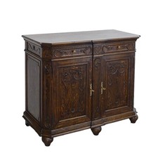 Sideboard anrichte halbschrank gebraucht kaufen  Gronau