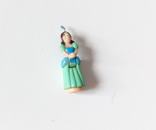 Polly pocket disney for sale  BOLTON