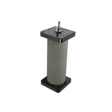 Pond cylinder air usato  Terlizzi