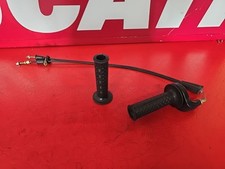 Comando cas cavi usato  Porto Cesareo