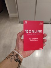 Prepaid Gaming Cards for sale  HENGOED