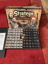stratego board game for sale stratego board game for sale KIDDERMINSTER