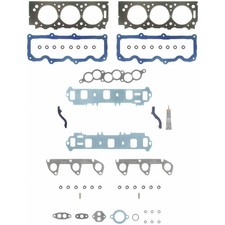 Rol gasket hs32830 for sale  Houston