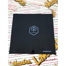 Borsa attrezzi plastica usato Borsa attrezzi plastica usato  Ottaviano