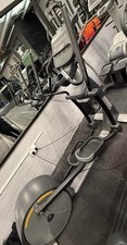 Impulse re500 crosstrainer for sale  BARNSLEY