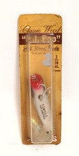 Vintage luhr jensen for sale  Louisville
