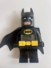 Collectible lego comics for sale  LEEDS