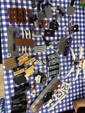 Lego ninjago 2505 for sale  Boiling Springs