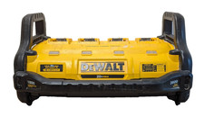 Dewalt dcb1800 20v for sale  Darby
