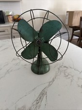 Small tabletop antique for sale  Hindman