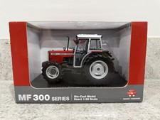 Universal hobbies massey for sale  CREWE