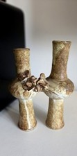 Pottery ceramics for sale  WREXHAM