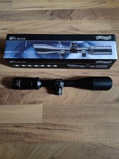 Walther 44mm zielfernrohr gebraucht kaufen  Wehrheim