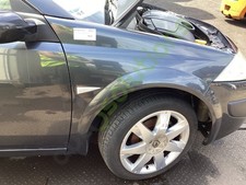 Renault megane dci for sale  NOTTINGHAM