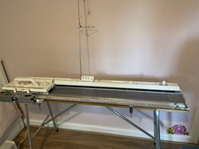 kh260 for sale kh260 for sale WREXHAM