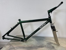 1994 klein fervor for sale  Lake Mills
