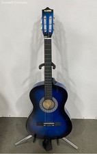 Lagrima blue black for sale  Colorado Springs