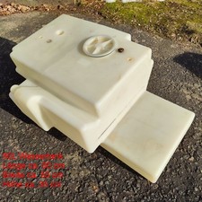 James cook wassertank gebraucht kaufen James cook wassertank gebraucht kaufen  Velten