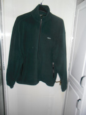 Mens rohan green for sale Mens rohan green for sale  BURNLEY
