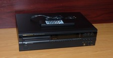 Marantz 52mkii lettore usato  Spedire a Italy