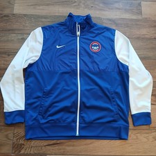 Chicago cubs jacket for sale  Melbourne