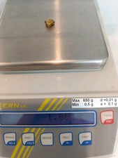 Dentaire 1g66 d'occasion  Orleans-