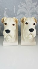 Beautiful pair vintage for sale  BRADFORD