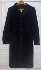 Crew wool cashmere for sale  Edmond