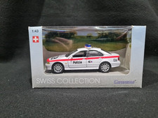 Cararama bmw 525 usato  Roma