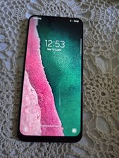 Samsung 50 usato  Casalvieri
