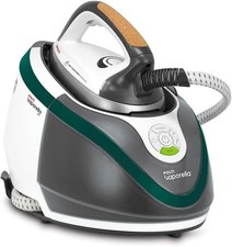 Steam iron generator for sale Steam iron generator for sale  STOCKPORT