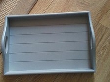 Tray display small for sale  SALISBURY