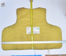 Second chance 30x22 for sale Second chance 30x22 for sale  Springfield