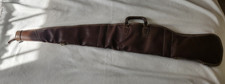Browning leather soft for sale  Indianapolis