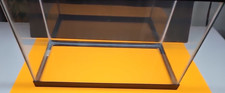 Used gallon glass for sale  Bakersfield