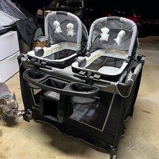Baby trend activity for sale  Grand Prairie
