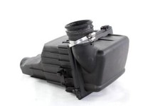 9634107080 scatola filtro usato  Rovigo