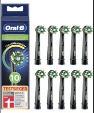 Braun ral crossaction gebraucht kaufen  Bad Hersfeld