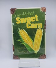 Fresh picked sweet for sale  Chicago