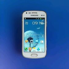 Samsung galaxy duos usato  Mineo