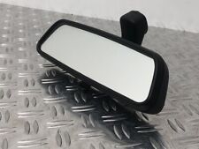 Innenspiegel rückspiegel led gebraucht kaufen  Saarlouis