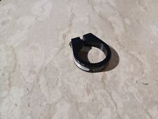Eleven collarino stringisella usato  Anagni
