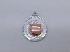 George 1929 sterling for sale  SOMERTON