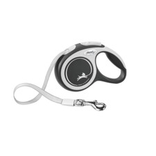 Flexi new comfort usato  Roccagloriosa
