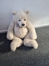 Large giant big for sale  LUTON